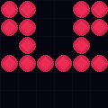 45.64.55.244