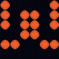 45.64.55.246