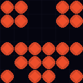 45.64.55.248