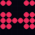 45.64.55.249