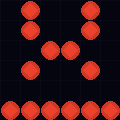 45.64.55.25