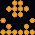 45.64.55.250