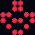 45.64.55.251