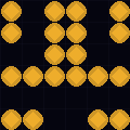 45.64.55.252