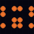 45.64.55.253