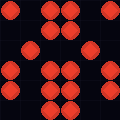 45.64.55.254