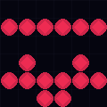 45.64.55.255