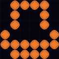 45.64.55.29