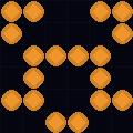 45.64.55.3