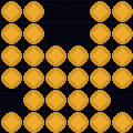 45.64.55.30