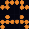 45.64.55.31