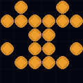 45.64.55.32