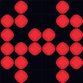 45.64.55.35