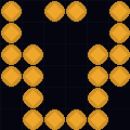 45.64.55.36