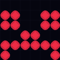 45.64.55.37