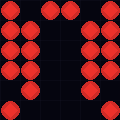 45.64.55.39