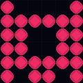 45.64.55.4