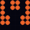45.64.55.41