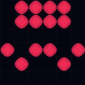 45.64.55.42