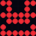 45.64.55.43