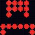 45.64.55.44