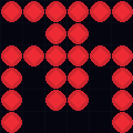 45.64.55.46