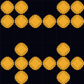 45.64.55.48