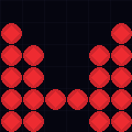 45.64.55.49
