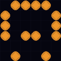 45.64.55.5