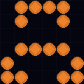 45.64.55.50
