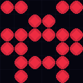 45.64.55.54