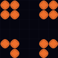 45.64.55.55