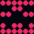 45.64.55.56