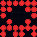 45.64.55.58