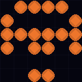 45.64.55.59