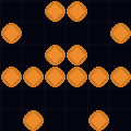45.64.55.6