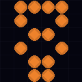 45.64.55.61