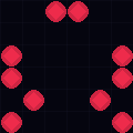 45.64.55.65
