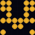 45.64.55.66