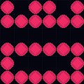 45.64.55.67