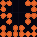 45.64.55.69