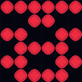 45.64.55.7