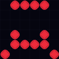 45.64.55.72