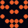 45.64.55.73