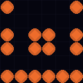 45.64.55.77