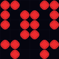 45.64.55.8