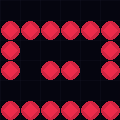 45.64.55.80