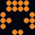 45.64.55.84