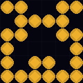 45.64.55.86