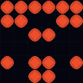45.64.55.92
